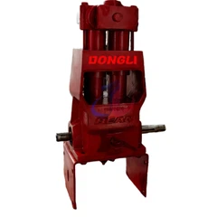 Poljoprivredne pumpe