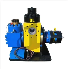 Sistemi brze promene