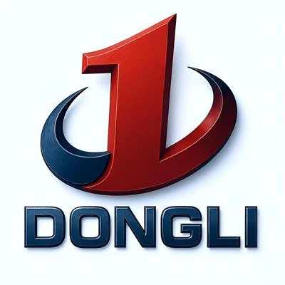 Shijiazhuang  Dongli  Nafta  Mašine  Co.,  doo