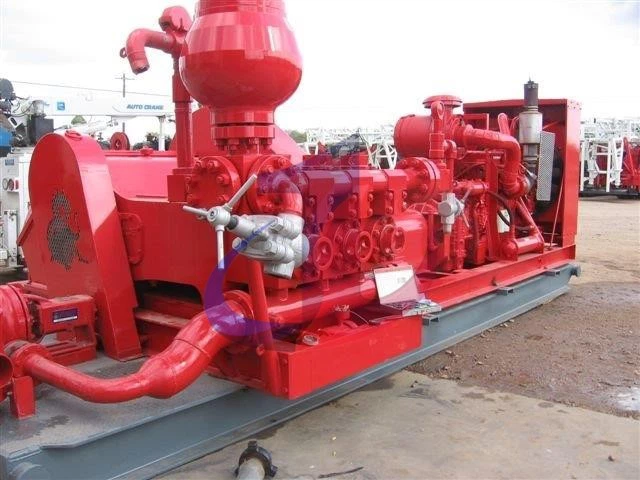 660-PUMP-3